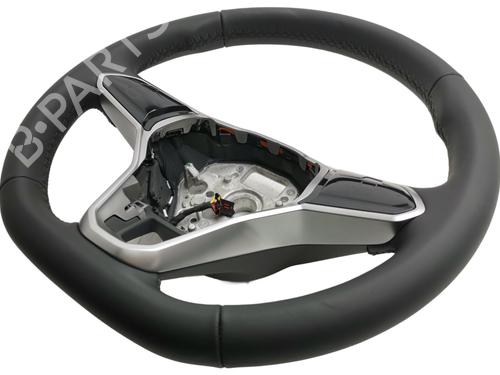 Stuur VW ID.3 (E11, E12) Pro S | BP35762311C49 - Image 2