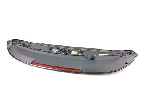 Spoiler bagklap VW ARTEON (3H7, 3H8) 1.5 TSi | BP34725079C96 - Image 12