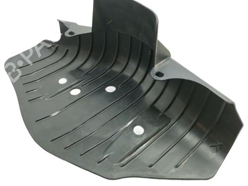 Støtte VW TOURAN (5T1) 1.2 TSI | BP35764271C155  - Image 5