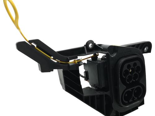 Electronic module CUPRA LEON Sportstourer (KL8, KU8, KUD) 2.0 TSI 4Drive | BP37458020M83 - Image 3