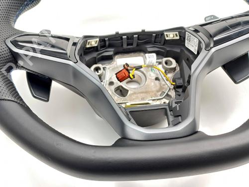 Steering wheel VW ARTEON (3H7, 3H8) 1.5 TSi | BP35757994C49 - Image 2
