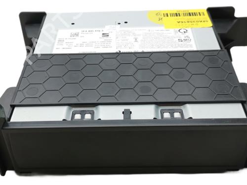 Módulo eletrónico SEAT LEON (KL1, KLG) 2.0 TDI | BP34731210M83 - Image 8