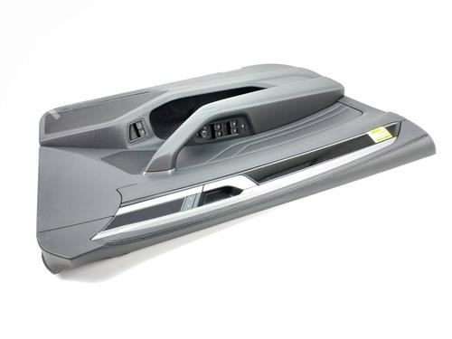 Front left panel VW ARTEON (3H7, 3H8) 1.5 TSi | BP34725066C58 - Image 4