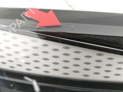 Rear center light VW ID.7 (ED2) PRO S | BP34727990I39 - Image 13