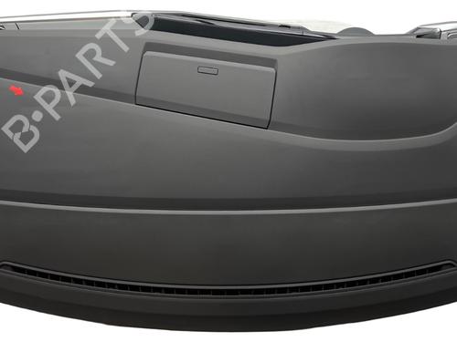Dashboard VW MULTIVAN T7 (STM, STN) 1.5 TSi | BP36153843C46 - Image 8