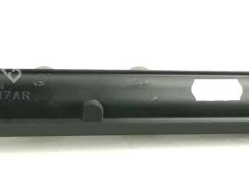 Used Injection rail Injection rail VW GOLF IV Van (1J1) 1.9 TDI (110 hp) 34728527 34728527
