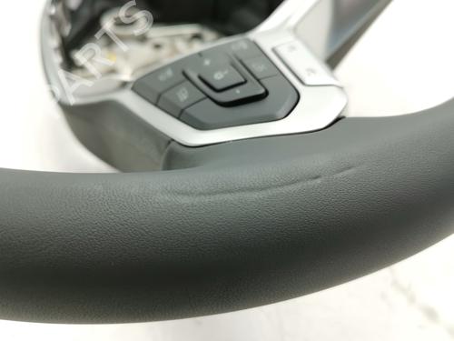 Rat VW TAYRON (R41) 2.0 TDI | BP37216561C49 - Image 9