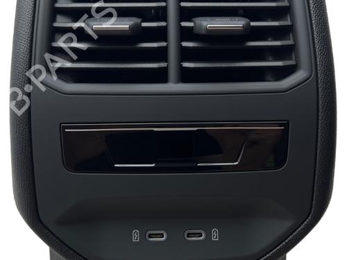 Middle console CUPRA LEON Sportstourer (KL8, KU8, KUD) 2.0 TSI 4Drive | BP38231420I22 - Image 6