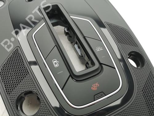 Innerbelysning AUDI A4 B9 (8W2, 8WC) 2.0 TDI | BP37434223I8 - Image 9