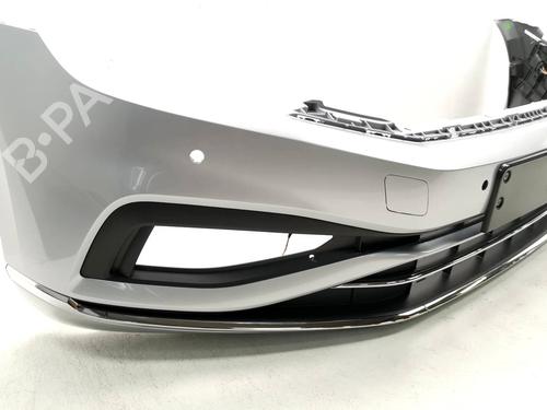 Used Front bumper Front bumper VW PASSAT B8 (3G2, CB2) 2.0 TDI (122 hp) 35758707 35758707