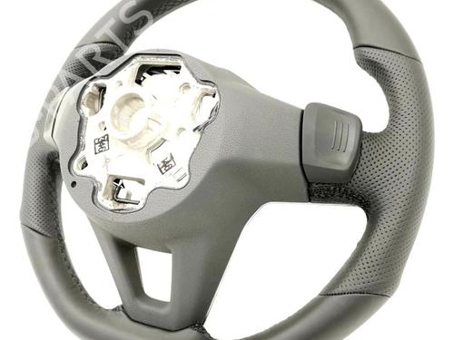 Steering wheel VW ARTEON (3H7, 3H8) 1.5 TSi | BP35760421C49 - Image 8