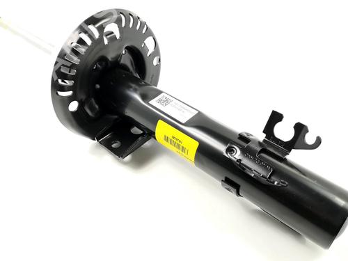 shock-absorber-spring-vw-polo-v-6r1-6c1-2009-2010-2011-2012-2013-2014-2015-2016-2017-2018-2019-2020-2021-2022-35758413 main image