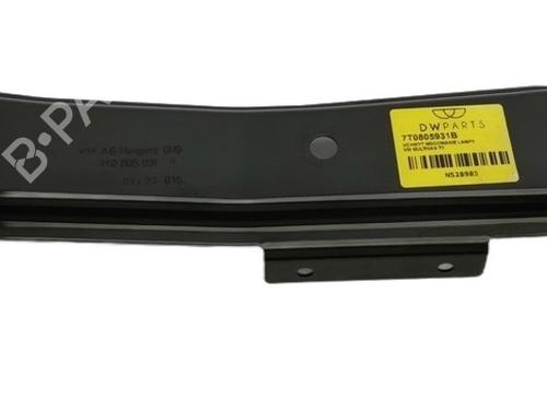 Support VW MULTIVAN T7 (STM, STN) 1.4 eHybrid | BP34725247C155 - Image 4