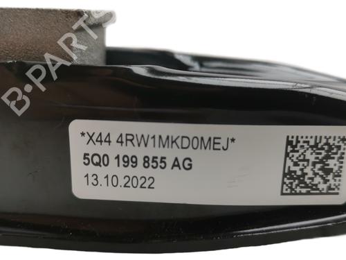 Support VW PASSAT B8 Variant (3G5, CB5) 1.4 TSI 4motion | BP34732174C155 - Image 4