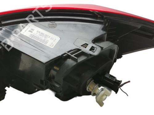 Left taillight SEAT ATECA (KH7, KHP) 1.5 TSI 4Drive | BP34730486C34 - Image 5