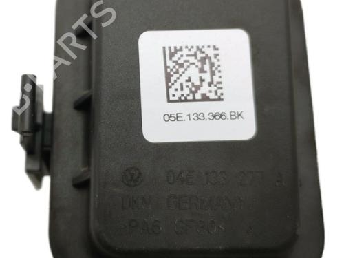 Pipe AUDI A1 Sportback (GBA) 25 TFSI | BP34732418M125 - Image 6