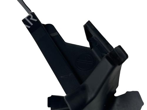 Underbody protection CUPRA TAVASCAN (KR1) VZ 4Drive | BP38033747M92 - Image 2