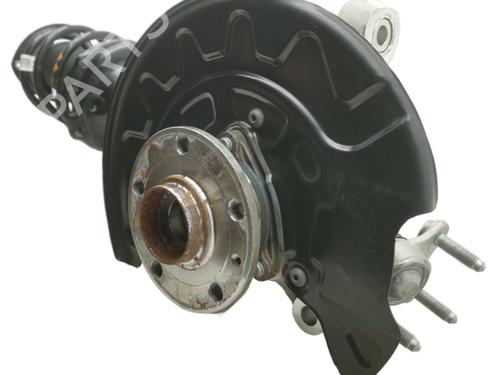 Other CUPRA FORMENTOR (KM7, KMP) 2.0 TSI 4Drive | BP35763969O1 - Image 3