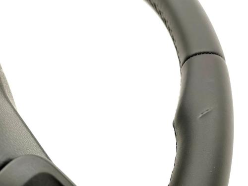 Steering wheel VW PASSAT B8 (3G2, CB2) 2.0 TDI | BP35759213C49 - Image 5