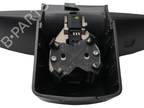 Rear mirror CUPRA LEON (KL1, KU1, KUG) 1.5 TSI | BP37871279I6 - Image 4