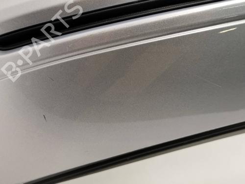 Front bumper VW PASSAT B8 (3G2, CB2) 2.0 TDI | BP35757740C7  - Image 5