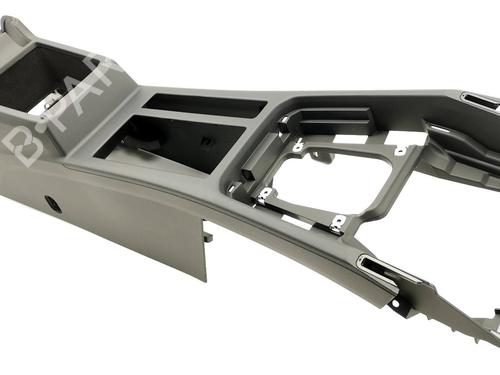Middle console VW ARTEON (3H7, 3H8) 1.5 TSi | BP34729069I22  - Image 8