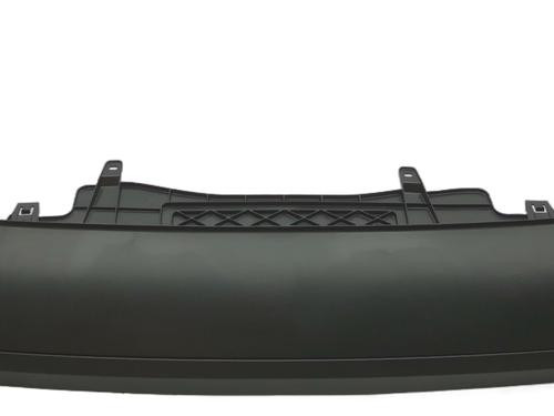 Front bumper spoiler VW PASSAT B5.5 Variant (3B6) 2.5 TDI | BP34731584C153  - Image 7