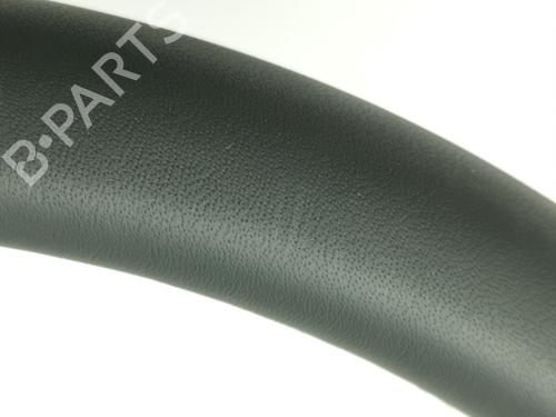 Steering wheel VW TAYRON (R41) 2.0 TDI | BP36593679C49 - Image 14