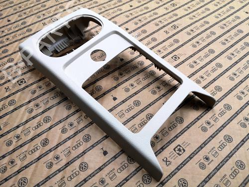 Mittelkonsole VW GOLF Hatchback Van (1K1) TDI | BP34729362I22 - Image 6