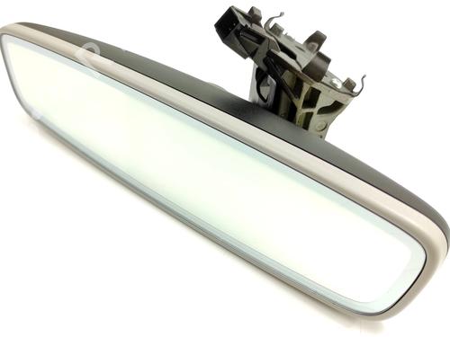 Rear mirror VW PASSAT B8 (3G2, CB2) 2.0 TDI | BP34726453I6 - Image 8