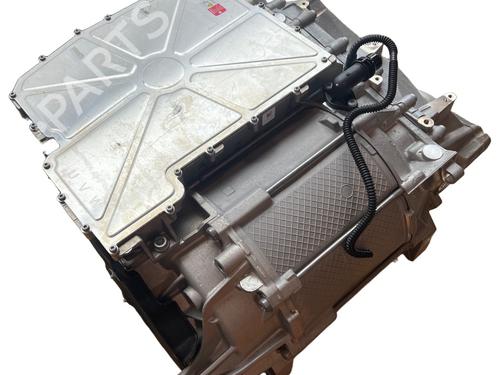 Engine CUPRA BORN (K11) 45 | BP36661414M1 - Image 9