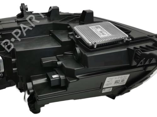 Right headlight VW MULTIVAN T7 (STM, STN) 1.5 TSi | BP34725331C29  - Image 16