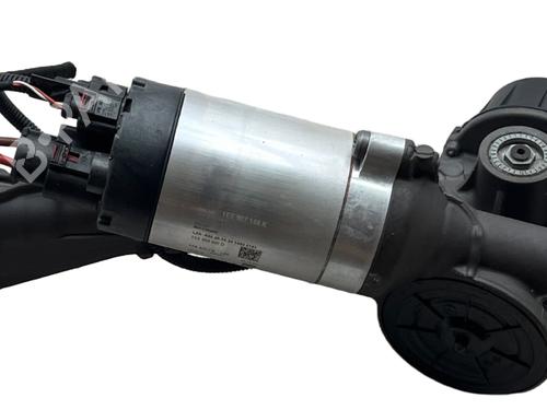 Steering rack CUPRA BORN (K11) 45 | BP38083234M22 - Image 4