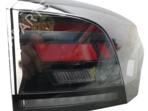 Right taillight VW TIGUAN (CT1) 2.0 TSI 4motion | BP35764750C35 - Image 2