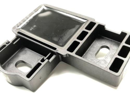 Electronic module AUDI A4 B9 (8W2, 8WC) 2.0 TDI | BP34725914M83 - Image 2