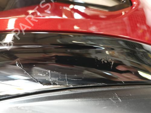Front bumper VW ID.7 (ED2) PRO S | BP35761881C7  - Image 9