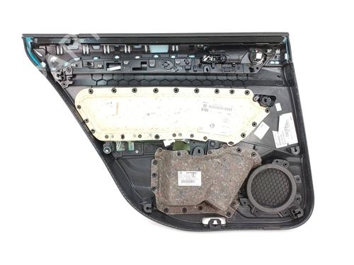 Høyre bakpanel VW PASSAT B8 (3G2, CB2) 2.0 TDI | BP34731571C61 - Image 10