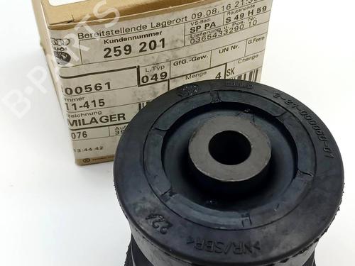 other-vw-crafter-van-sy_-sx_-2016-35757413 main image