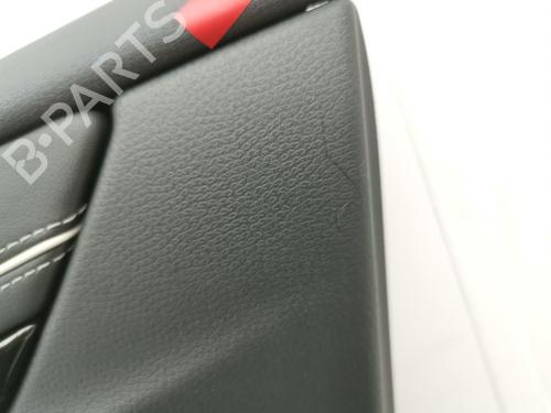 Front right panel VW ID.7 (ED2) GTX 4motion | BP34730267C59 - Image 6