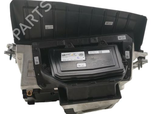Display monitor VW ID.7 (ED2) PRO S | BP35761189C48 - Image 3