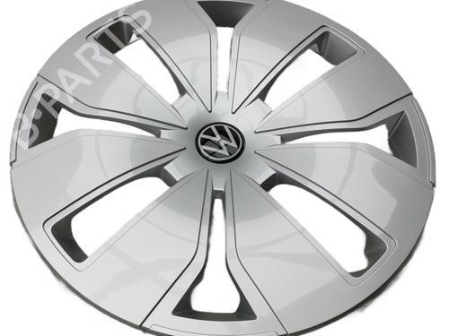 Hulkapsel VW ID. Buzz Bus (EBB, EBJ) Electric 4motion (EBB) | BP34726986C160 - Image 2