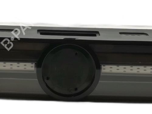 Rear center light VW ID.7 (ED2) PRO S | BP34731051I39 - Image 2