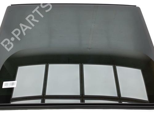 Used Sunroof Sunroof VW TAYRON (R41) 2.0 TDI (150 hp) 35893926 35893926