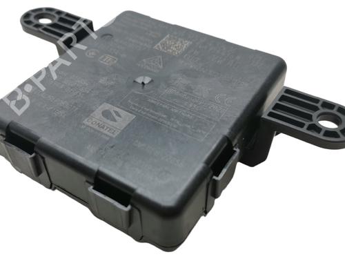 Electronic module CUPRA FORMENTOR (KM7, KMP) 2.0 TSI 4Drive | BP36551038M83 - Image 3