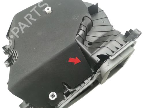 Heater matrix box VW ID.4 (E21) PRO | BP34727446M61 - Image 10
