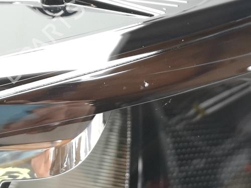 Right headlight VW TOURAN VAN (5T1) 2.0 TDI | BP39261103C29 - Image 10
