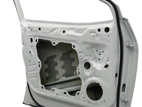 Left front door VW ID.4 (E21) PRO | BP35762243C2  - Image 5