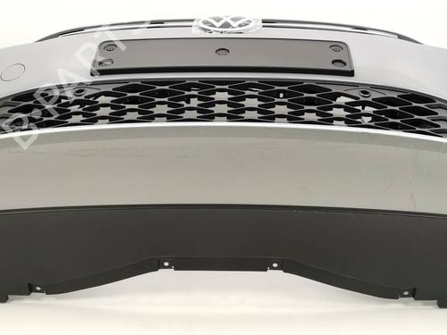 Foran kofangere VW ID.4 (E21) PRO | BP39089984C7 - Image 11