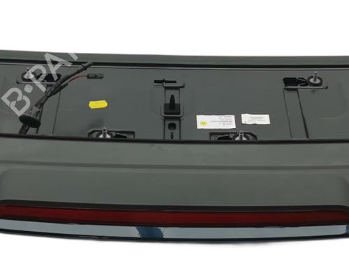 Spoiler bagklap VW ID.7 Tourer (ED5) GTX 4motion | BP34725853C96 - Image 7
