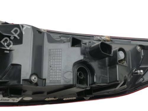 Left taillight CUPRA FORMENTOR (KM7, KMP) 2.0 TSI 4Drive | BP38009734C34 - Image 8